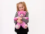 Make Your Teddy KidsWorkshop