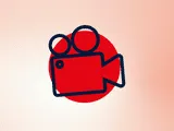 Lipdub video 