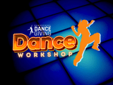 Dansworkshop