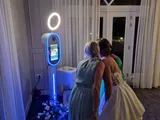 Photobooth