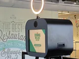 Photobooth