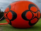 Pakket: Strike a goal