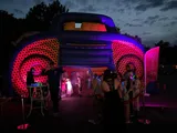 Silent disco 