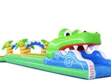 Pakket: Beach Splash