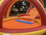Pakket: Beach Splash