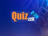 Pubquiz - Quizzzit