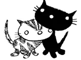 Pim & Pom vinden een schat!