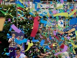 Anders met Sander: Kids Party