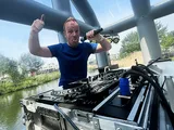Anders met Sander: Kids Party