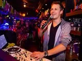 DJ Sander