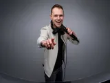 DJ Sander