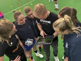 DRONE BOXX