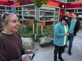 DRONE BOXX