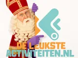 Doldwaze Pietenbingo
