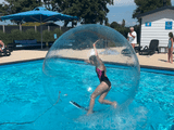 Aquaball