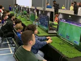 Fifa toernooi