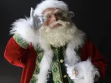 De Kerstman 