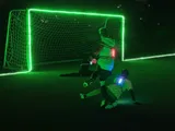Leds-Play