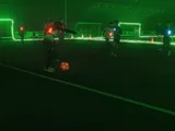 Leds-Play