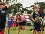 Streetskills: Workshop 