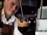 Bierproeverij 