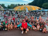 Kidz-DJ Paas Show