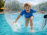 Aquaballen