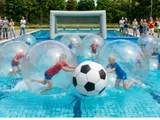 Aquaballen