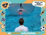 Aquaballen