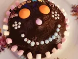 Bossche bol workshop
