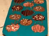 Bonbon Workshop