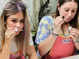 Parfum Maken Workshop 