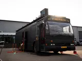 De kroeg op rolletjes 