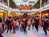 Pieten Disco