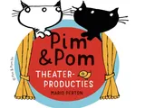 Pim & Pom Meet & Greet
