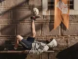 Freestyle voetbal: Skills, tricks, panna's en 1-tegen-1
