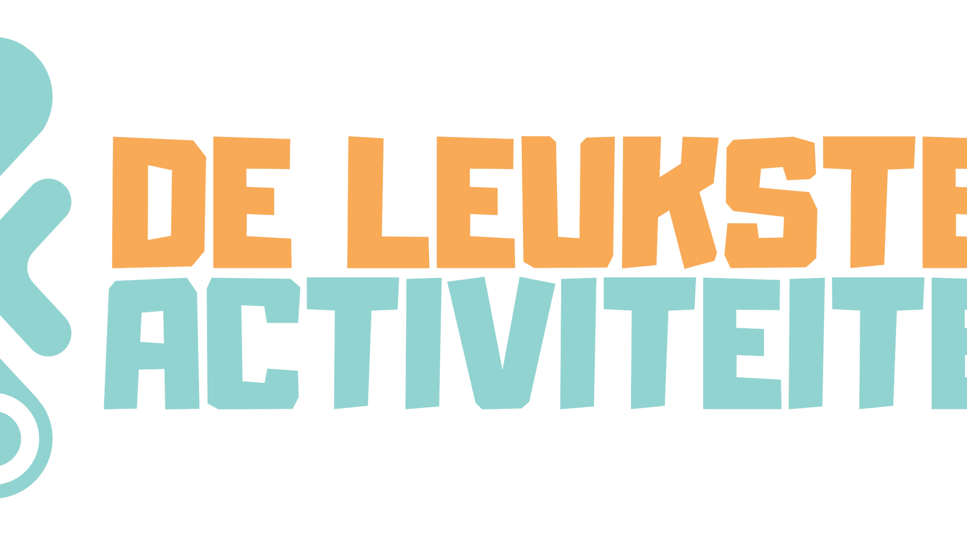 Algemene voorwaarden 2025