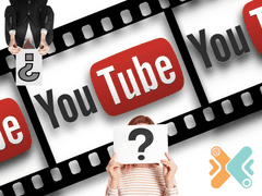 YouTube-Quiz