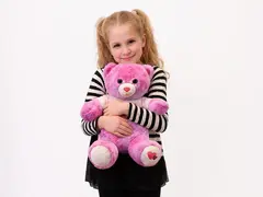 Make Your Teddy KidsWorkshop