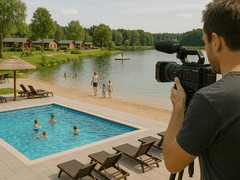 Promotievideo