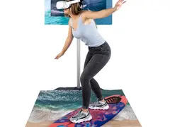 VR Experience 
