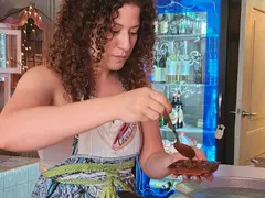 Bonbon Workshop