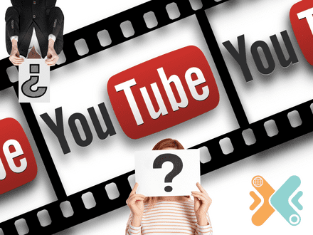 YouTube-Quiz