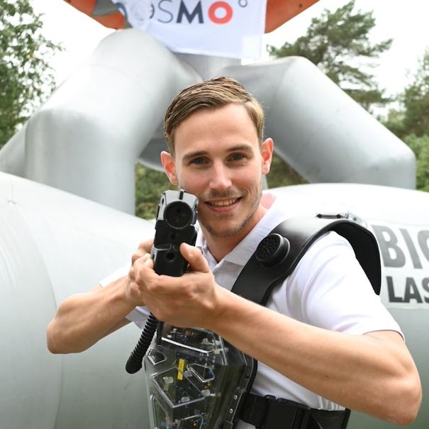 De leukste activiteiten