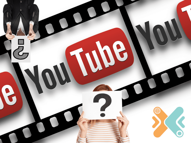 YouTube-Quiz