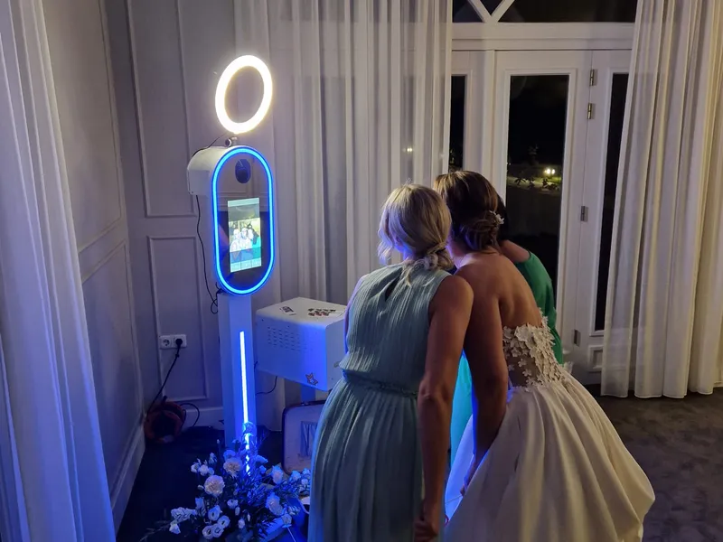 Photobooth
