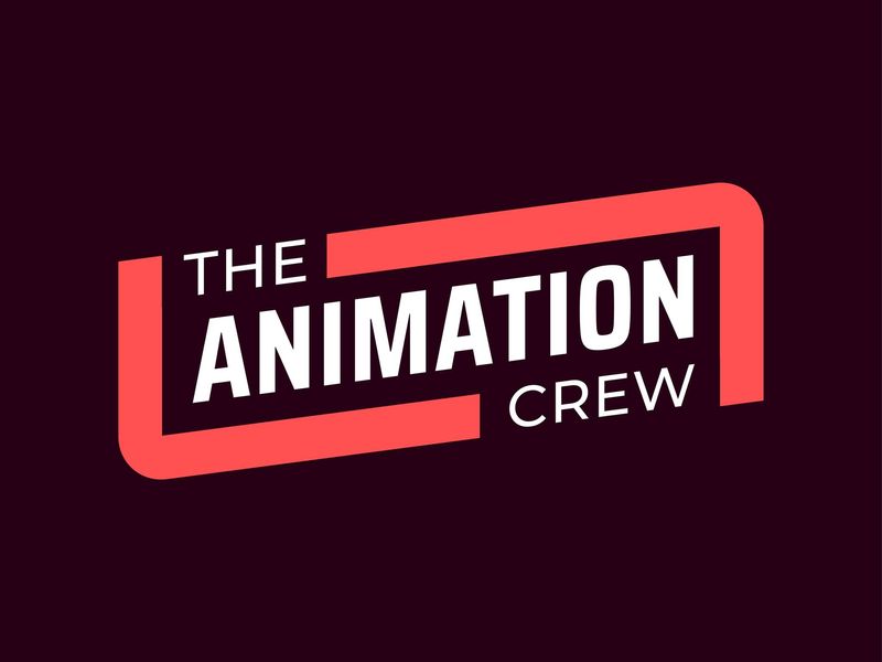 De Enige Echte Paashaas