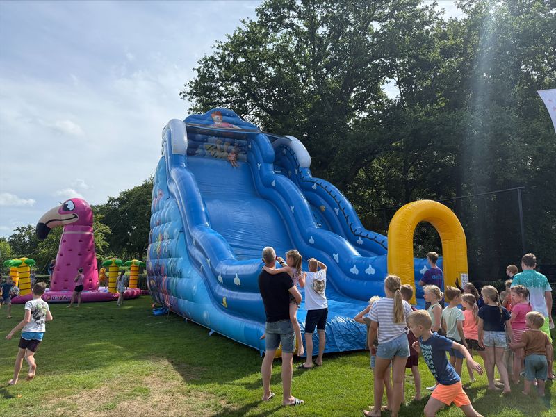 Pakket: Seaworld Adventure 