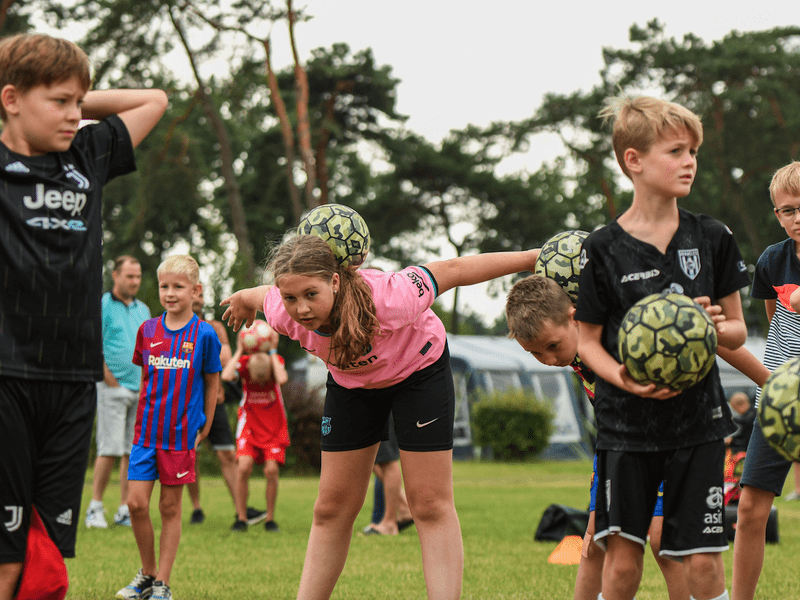 Streetskills: Workshop 