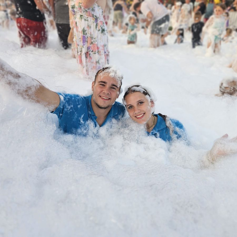 Meer weten over ons aanbod